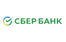Банк Сбербанк России в Ирбите