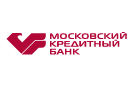 Банк Московский Кредитный Банк в Ирбите