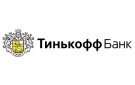 Банк Тинькофф Банк в Ирбите